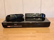 Samsung p3600 blu gebraucht kaufen  Bremen