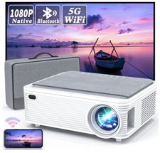 Wiselazer beamer full gebraucht kaufen Wiselazer beamer full gebraucht kaufen  Herne