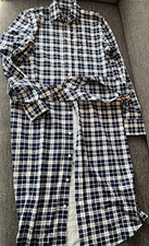 Ralph lauren blusenkleid gebraucht kaufen  Nürnberg