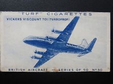 Single .50 vickers for sale  UK