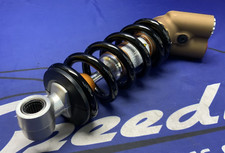 Suzuki rear shock for sale  Farmington
