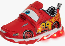 Boys disney lightning for sale  Houston