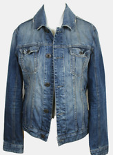 Edc esprit jacke gebraucht kaufen  Vechta