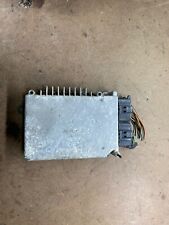 1996 Dodge Caravan Motor Controle de Computador ECM ECU L3512 OEM DG comprar usado  Enviando para Brazil