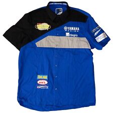 Vintage yamaha racing for sale  BRIDGNORTH