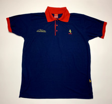 camisa ferrari oficial comprar usado camisa ferrari oficial comprar usado Enviando para Brazil