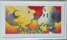 Tom everhart dog for sale  Escondido