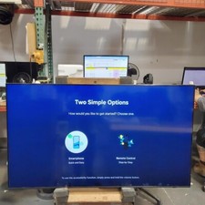 Samsung qn65qn85dbfxza neo for sale  Chandler