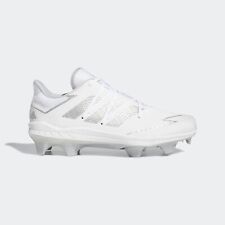 Adidas Adizero afterburner 7 pro TPU na sprzedaż  PL