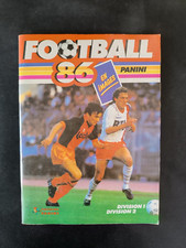Album figurine panini usato  Villar Focchiardo