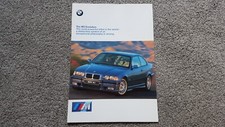Bmw evolution e36 for sale  NUNEATON