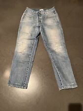 Closed jeans pedal gebraucht kaufen  Hürth