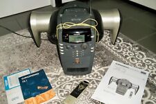 Grundig max space gebraucht kaufen  Deutschland