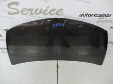 7751476113 cofano anteriore usato  Rovigo