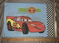 Cars lightning mcqueen for sale  Pittsburgh