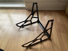 Genuine moog tier for sale  LONDON