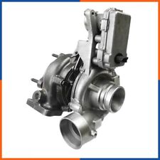 Turbocompresseur mercedes benz d'occasion  Romainville