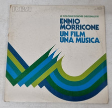 Vinile compilation dpsl usato  Lavagna