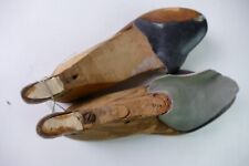 Leisten formstück holzmodell gebraucht kaufen  Oldenburg (Oldenburg)