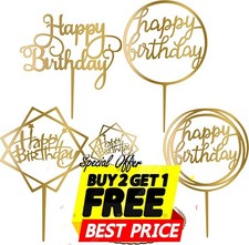 Jufo love happy for sale  UK