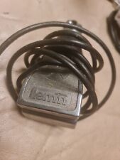 Staffa per antenna usato  Roma