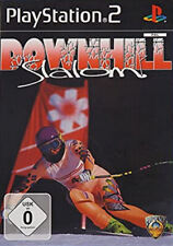 Ps2 sony playstation gebraucht kaufen Ps2 sony playstation gebraucht kaufen  Berlin