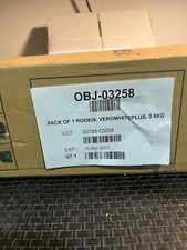 Stratasys obj 03258 for sale  Wentzville