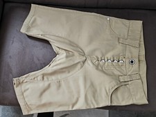 Humör lago hose gebraucht kaufen  Leipzig