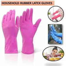 Strong household rubber for sale  EDGWARE