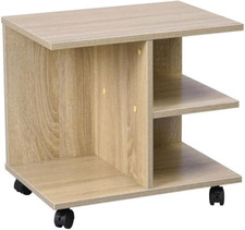 Tavolino caffe salotto usato Tavolino caffe salotto usato  Italia