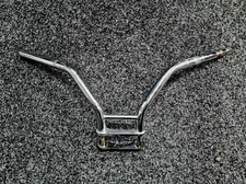 Honda shadow 600 gebraucht kaufen  Fuldatal