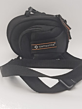 Samsonite journey small for sale  Lumberton