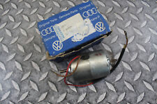 Typ3 motor gebläsemotor gebraucht kaufen  Wolfsburg