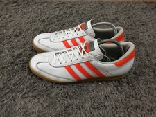 Adidas beckenbauer round for sale  LIVERPOOL