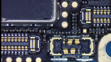 iPhone 11 11Pro X XS MAX XR 8 8 Plus Servicio de Reparacion de Tarjetas Madre comprar usado  Enviando para Brazil
