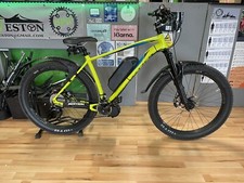 Specialized fuse fattie for sale  WESTON-SUPER-MARE