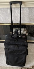 Kirkland signature upright for sale  Bothell