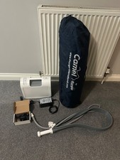 Mangar24 camel lifting for sale  SOUTHAMPTON