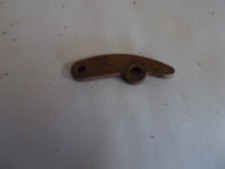 Farmall cub starter for sale  Elmer