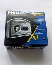 Walkman lettore cassette usato  Montaione