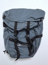 Nashbar pannier bike for sale  Cape May