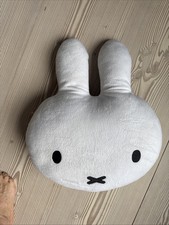 miffy cushion for sale miffy cushion for sale RICHMOND