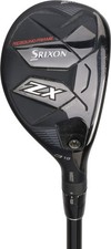 Srixon golf club d'occasion  Expédié en Belgium