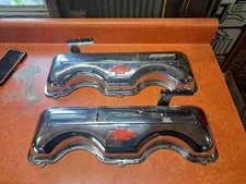 1958 1965 348 for sale  Brant