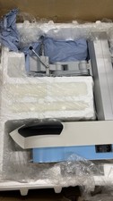 Degussa dental fräsgerät gebraucht kaufen  Melle