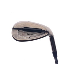 Used ping tour for sale  WINDLESHAM