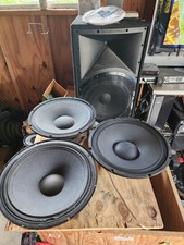 Peavey black widow for sale  Evanston