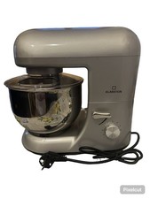 Robot cucina klarstein usato  Milano