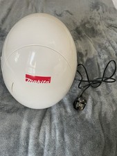 Makita mini fridge for sale  MILTON KEYNES