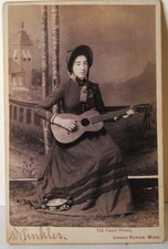 Salvation army woman for sale  Andrews